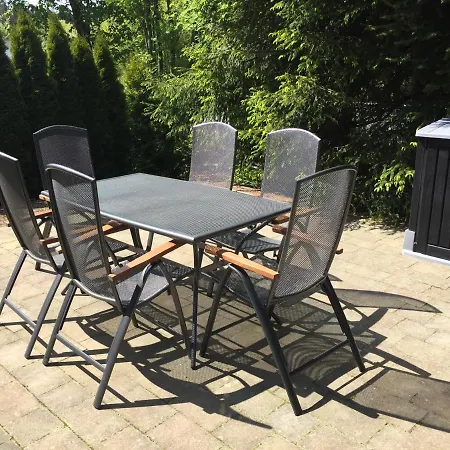 Charmante Ferienwohnung Mit Sauna Und Terrasse Winterberg Exterior photo