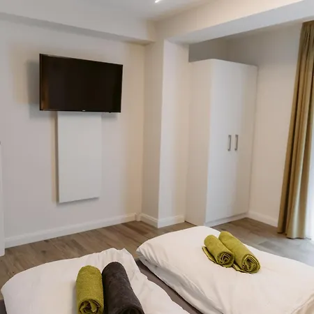 Charmante Ferienwohnung Mit Sauna Und Terrasse Winterberg Exterior photo