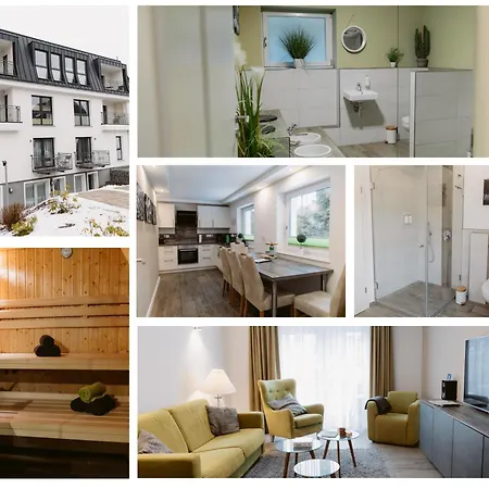 Charmante Ferienwohnung Mit Sauna Und Terrasse Winterberg Exterior photo